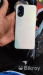 OppoA38